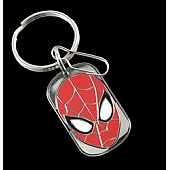 Plasticolor Key Chain 004362R01