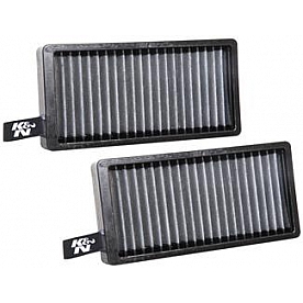 K & N Filters Cabin Air Filter VF2060