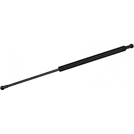 Monroe Hatch Lift Support 900202