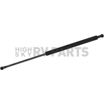 Monroe Hatch Lift Support 900202