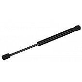 Monroe Trunk Lid Lift Support 901891