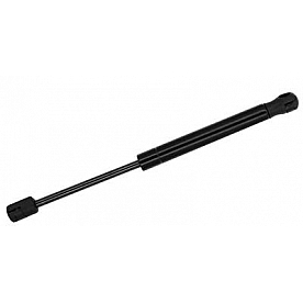 Monroe Trunk Lid Lift Support 901891