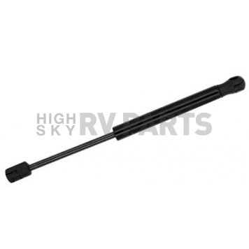 Monroe Trunk Lid Lift Support 901891