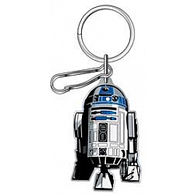 Plasticolor Key Chain 004369R01