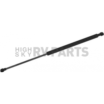 Monroe Hatch Lift Support 900203