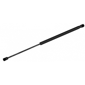 Monroe Liftgate Lift Support 901895