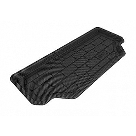 3D Mats Cargo Area Liner L0141309