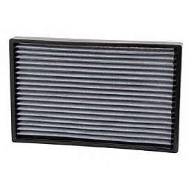 K & N Filters Cabin Air Filter VF3000