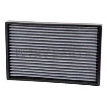 K & N Filters Cabin Air Filter VF3000