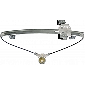 Dorman (OE Solutions) Window Regulator 752260