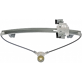 Dorman (OE Solutions) Window Regulator 752260