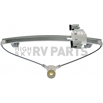 Dorman (OE Solutions) Window Regulator 752260