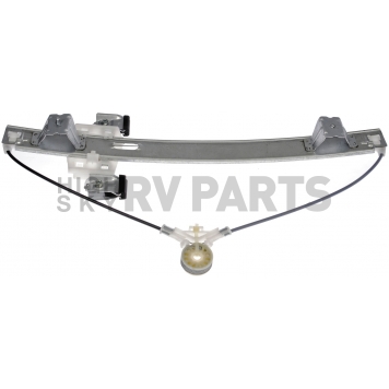 Dorman (OE Solutions) Window Regulator 752260-1