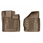 Lund International Floor Liner 283021T
