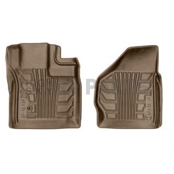 Lund International Floor Liner 283021T