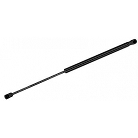 Monroe Liftgate Lift Support 901896