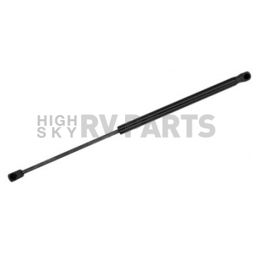 Monroe Liftgate Lift Support 901896