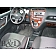 B & I Fender Dash Panel Trim WD458ACF1