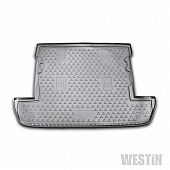 Westin Automotive Cargo Area Liner 742411010