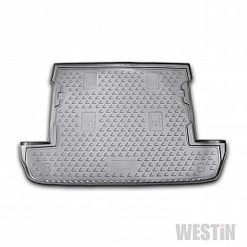 Westin Automotive Cargo Area Liner 742411010