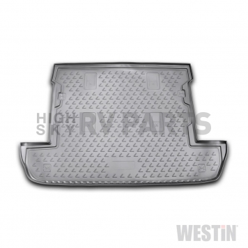 Westin Automotive Cargo Area Liner 742411010