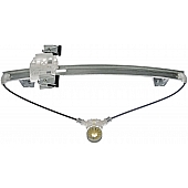 Dorman (OE Solutions) Window Regulator 752261