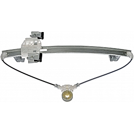 Dorman (OE Solutions) Window Regulator 752261