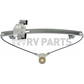 Dorman (OE Solutions) Window Regulator 752261