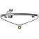 Dorman (OE Solutions) Window Regulator 752261