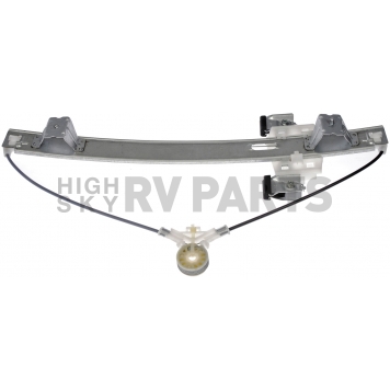 Dorman (OE Solutions) Window Regulator 752261-1