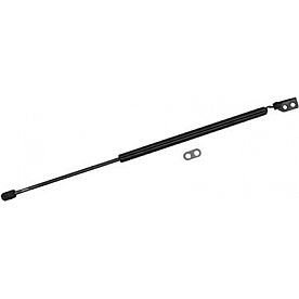 Monroe Hatch Lift Support 900210