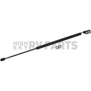 Monroe Hatch Lift Support 900210