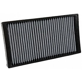 K & N Filters Cabin Air Filter VF4000
