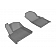 3D Mats Floor Liner AD04011501