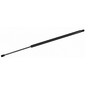 Monroe Liftgate Lift Support 901899