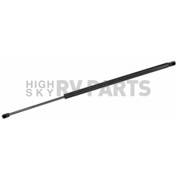 Monroe Liftgate Lift Support 901899