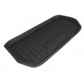 3D Mats Cargo Area Liner M1TL019130