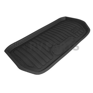 3D Mats Cargo Area Liner M1TL019130