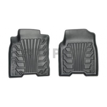 Lund International Floor Liner 283022B