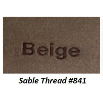 Covercraft Dash Board Cover 809830023-1