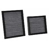 K & N Filters Cabin Air Filter VF3016