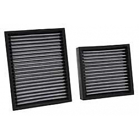 K & N Filters Cabin Air Filter VF3016