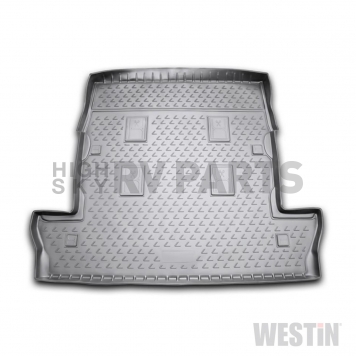 Westin Automotive Cargo Area Liner 742411011