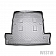 Westin Automotive Cargo Area Liner 742411011