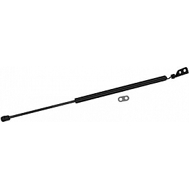 Monroe Hatch Lift Support 900211