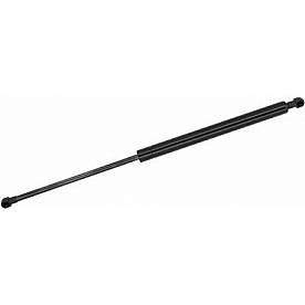 Monroe Liftgate Lift Support 901736