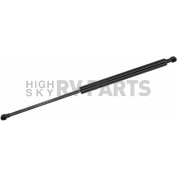 Monroe Liftgate Lift Support 901736