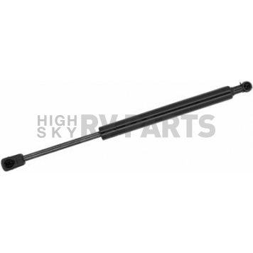 Monroe Liftgate Lift Support 901738