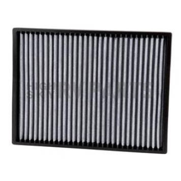 K & N Filters Cabin Air Filter VF3001