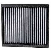 K & N Filters Cabin Air Filter VF2004
